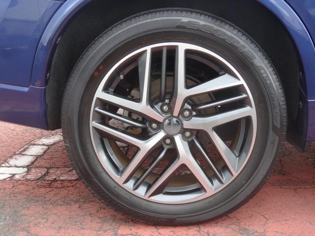 エクストレイル オーテック ハイブリッド iパッケージ プロパイロット/スマートルームミラー/アラウンドビューモニター/9インチナビ/LEDヘッドライト/ブラインドスポットモニター(34枚目)