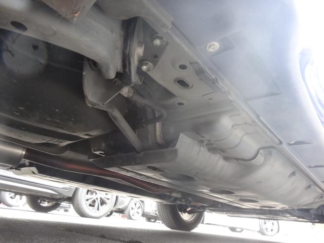 エクストレイル オーテック ハイブリッド iパッケージ プロパイロット/スマートルームミラー/アラウンドビューモニター/9インチナビ/LEDヘッドライト/ブラインドスポットモニター(38枚目)