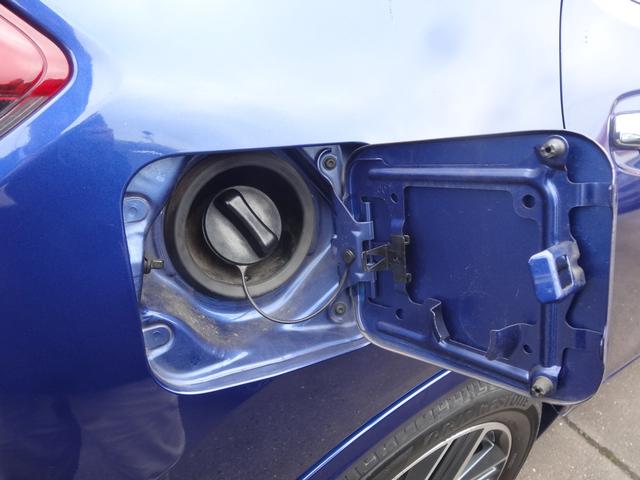 エクストレイル オーテック ハイブリッド iパッケージ プロパイロット/スマートルームミラー/アラウンドビューモニター/9インチナビ/LEDヘッドライト/ブラインドスポットモニター(40枚目)