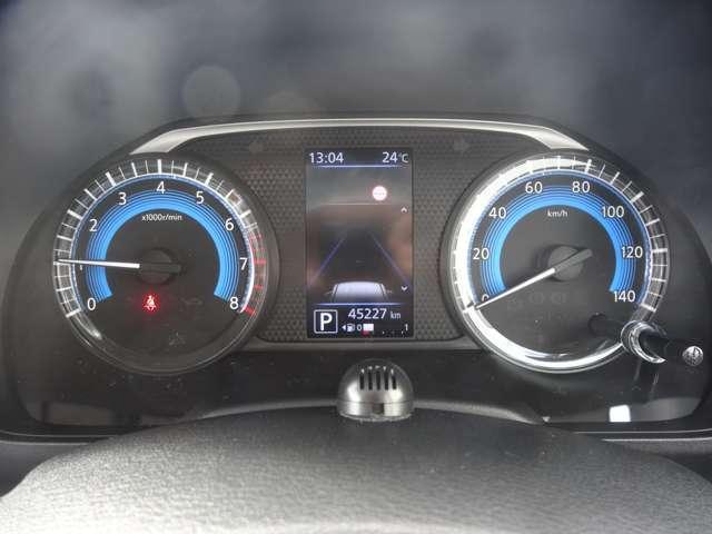 ルークス 660 ハイウェイスターGターボ プロパイロット エディション 9インチナビ/アラウンドビューモニター/エ 両側パワードア アラウンドビュ プリクラッシュセーフティー メモリナビ アダプティブクルコン レーンキープ インテリキ- ETC LEDヘッドライト アイドリングストップ ドライブレコーダー AC(3枚目)