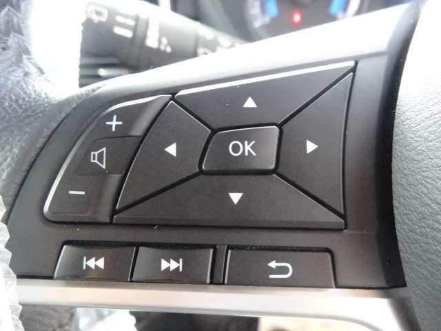 ルークス 660 ハイウェイスターGターボ プロパイロット エディション 9インチナビ/アラウンドビューモニター/エ 両側パワードア アラウンドビュ プリクラッシュセーフティー メモリナビ アダプティブクルコン レーンキープ インテリキ- ETC LEDヘッドライト アイドリングストップ ドライブレコーダー AC(7枚目)