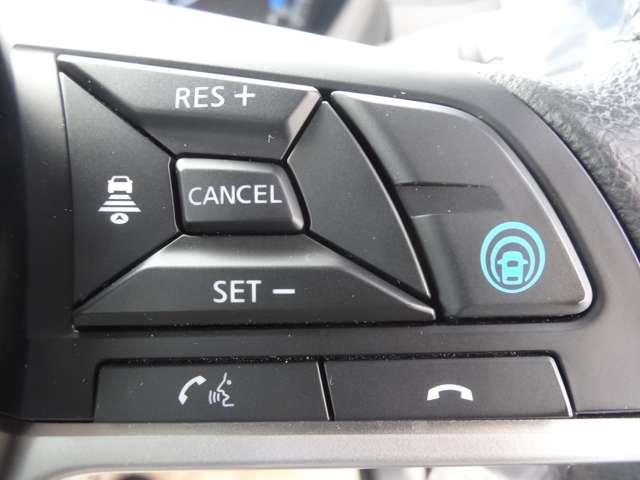 ルークス 660 ハイウェイスターGターボ プロパイロット エディション 9インチナビ/アラウンドビューモニター/エ 両側パワードア アラウンドビュ プリクラッシュセーフティー メモリナビ アダプティブクルコン レーンキープ インテリキ- ETC LEDヘッドライト アイドリングストップ ドライブレコーダー AC(8枚目)