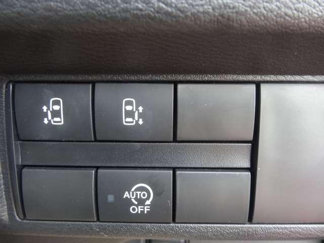 ルークス 660 ハイウェイスターGターボ プロパイロット エディション 9インチナビ/アラウンドビューモニター/エ 両側パワードア アラウンドビュ プリクラッシュセーフティー メモリナビ アダプティブクルコン レーンキープ インテリキ- ETC LEDヘッドライト アイドリングストップ ドライブレコーダー AC(9枚目)