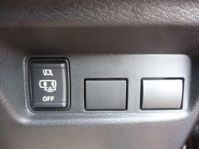 ルークス 660 ハイウェイスターGターボ プロパイロット エディション 9インチナビ/アラウンドビューモニター/エ 両側パワードア アラウンドビュ プリクラッシュセーフティー メモリナビ アダプティブクルコン レーンキープ インテリキ- ETC LEDヘッドライト アイドリングストップ ドライブレコーダー AC(10枚目)