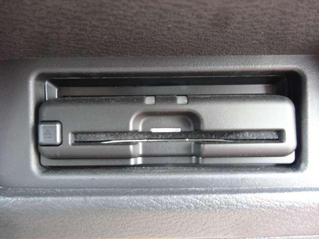 ルークス 660 ハイウェイスターGターボ プロパイロット エディション 9インチナビ/アラウンドビューモニター/エ 両側パワードア アラウンドビュ プリクラッシュセーフティー メモリナビ アダプティブクルコン レーンキープ インテリキ- ETC LEDヘッドライト アイドリングストップ ドライブレコーダー AC(16枚目)