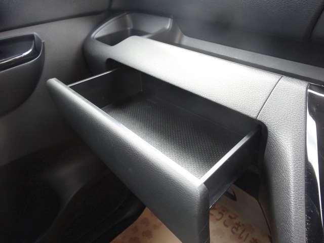 ルークス 660 ハイウェイスターGターボ プロパイロット エディション 9インチナビ/アラウンドビューモニター/エ 両側パワードア アラウンドビュ プリクラッシュセーフティー メモリナビ アダプティブクルコン レーンキープ インテリキ- ETC LEDヘッドライト アイドリングストップ ドライブレコーダー AC(20枚目)