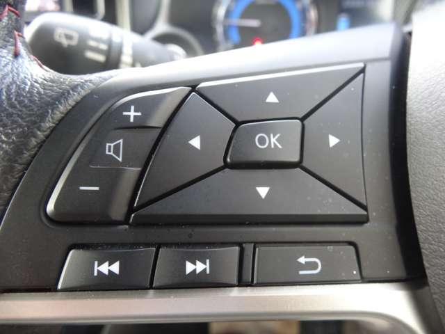 デイズ 660 ハイウェイスターGターボ プロパイロット エディション プロパイロット/9インチナビ/アラウンドビ アルミ イモビ エアバック ETC車載器 LEDヘッドライト レーダークルーズ インテリジェントキー レーンアシスト キーレス ドライブレコーダー サイドカメラ アイドリングストップ エアコン ABS(7枚目)