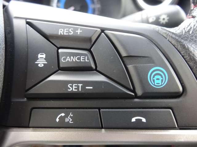 デイズ 660 ハイウェイスターGターボ プロパイロット エディション プロパイロット/9インチナビ/アラウンドビ アルミ イモビ エアバック ETC車載器 LEDヘッドライト レーダークルーズ インテリジェントキー レーンアシスト キーレス ドライブレコーダー サイドカメラ アイドリングストップ エアコン ABS(8枚目)