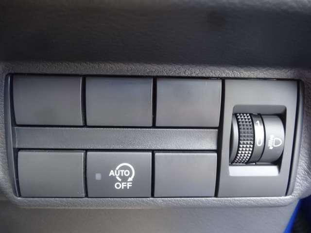 デイズ 660 ハイウェイスターGターボ プロパイロット エディション プロパイロット/9インチナビ/アラウンドビ アルミ イモビ エアバック ETC車載器 LEDヘッドライト レーダークルーズ インテリジェントキー レーンアシスト キーレス ドライブレコーダー サイドカメラ アイドリングストップ エアコン ABS(9枚目)