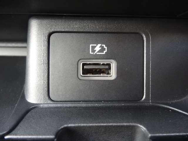 デイズ 660 ハイウェイスターGターボ プロパイロット エディション プロパイロット/9インチナビ/アラウンドビ アルミ イモビ エアバック ETC車載器 LEDヘッドライト レーダークルーズ インテリジェントキー レーンアシスト キーレス ドライブレコーダー サイドカメラ アイドリングストップ エアコン ABS(12枚目)