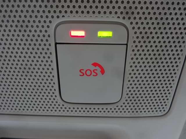 デイズ 660 ハイウェイスターGターボ プロパイロット エディション プロパイロット/9インチナビ/アラウンドビ アルミ イモビ エアバック ETC車載器 LEDヘッドライト レーダークルーズ インテリジェントキー レーンアシスト キーレス ドライブレコーダー サイドカメラ アイドリングストップ エアコン ABS(13枚目)