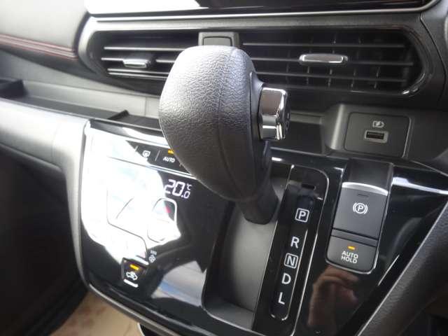 デイズ 660 ハイウェイスターGターボ プロパイロット エディション プロパイロット/9インチナビ/アラウンドビ アルミ イモビ エアバック ETC車載器 LEDヘッドライト レーダークルーズ インテリジェントキー レーンアシスト キーレス ドライブレコーダー サイドカメラ アイドリングストップ エアコン ABS(14枚目)