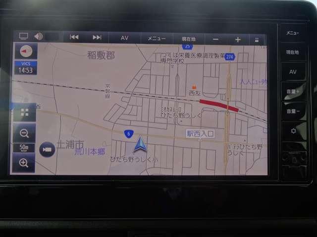 デイズ 660 ハイウェイスターGターボ プロパイロット エディション プロパイロット/9インチナビ/アラウンドビ アルミ イモビ エアバック ETC車載器 LEDヘッドライト レーダークルーズ インテリジェントキー レーンアシスト キーレス ドライブレコーダー サイドカメラ アイドリングストップ エアコン ABS(15枚目)