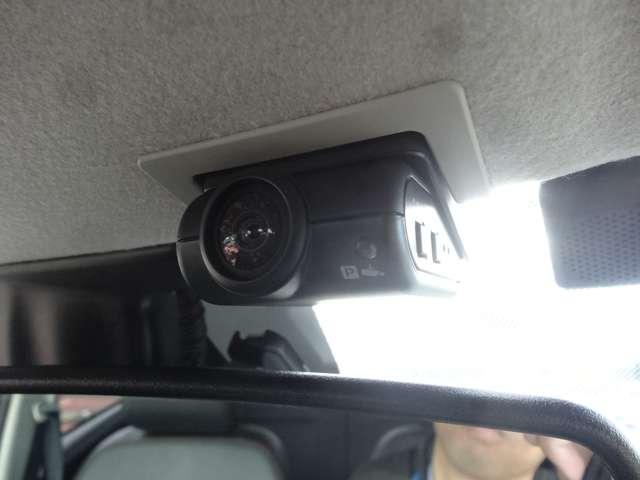 デイズ 660 ハイウェイスターGターボ プロパイロット エディション プロパイロット/9インチナビ/アラウンドビ アルミ イモビ エアバック ETC車載器 LEDヘッドライト レーダークルーズ インテリジェントキー レーンアシスト キーレス ドライブレコーダー サイドカメラ アイドリングストップ エアコン ABS(17枚目)