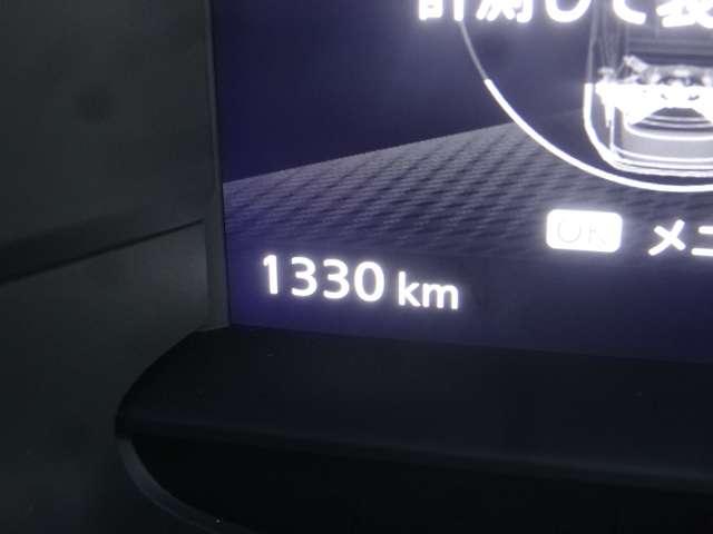 フェアレディZ 3.0 ベースグレード/ワンオーナー/18インチアル クルコン ドライブレコーダー LEDヘッド バックカメラ 衝突軽減システム ワンオーナー エアコン パワーウィンドウ パワーステアリング レーンアシスト ETC アルミホイール インテリジェントキー(6枚目)