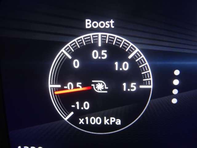 フェアレディZ 3.0 ベースグレード/ワンオーナー/18インチアル クルコン ドライブレコーダー LEDヘッド バックカメラ 衝突軽減システム ワンオーナー エアコン パワーウィンドウ パワーステアリング レーンアシスト ETC アルミホイール インテリジェントキー(7枚目)