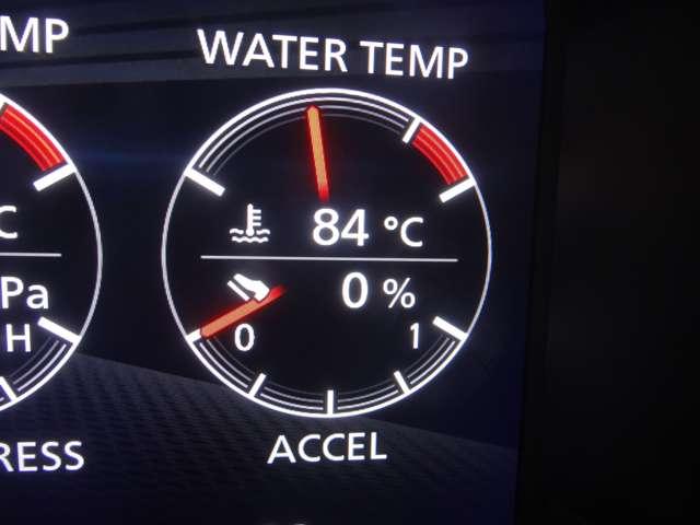 フェアレディZ 3.0 ベースグレード/ワンオーナー/18インチアル クルコン ドライブレコーダー LEDヘッド バックカメラ 衝突軽減システム ワンオーナー エアコン パワーウィンドウ パワーステアリング レーンアシスト ETC アルミホイール インテリジェントキー(9枚目)