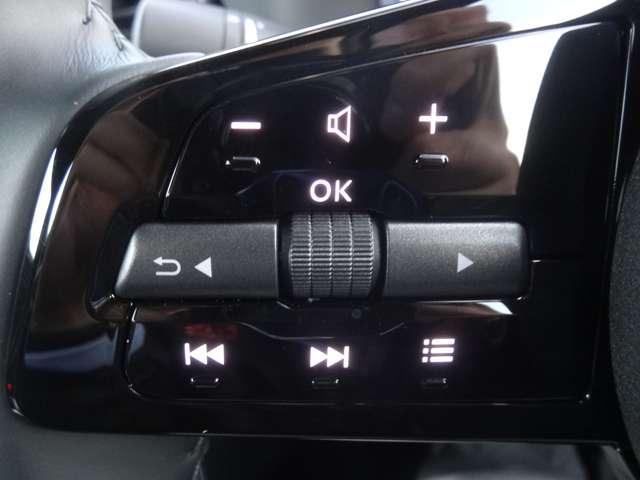 フェアレディZ 3.0 ベースグレード/ワンオーナー/18インチアル クルコン ドライブレコーダー LEDヘッド バックカメラ 衝突軽減システム ワンオーナー エアコン パワーウィンドウ パワーステアリング レーンアシスト ETC アルミホイール インテリジェントキー(11枚目)