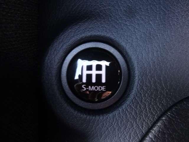 フェアレディZ 3.0 ベースグレード/ワンオーナー/18インチアル クルコン ドライブレコーダー LEDヘッド バックカメラ 衝突軽減システム ワンオーナー エアコン パワーウィンドウ パワーステアリング レーンアシスト ETC アルミホイール インテリジェントキー(15枚目)