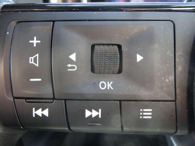 ノート 1.2 X オーディオレス車/エマージェンシーブレー リアカメラ 衝突被害軽減ブレ-キ 全方位カメラ LEDヘッドライト レーダークルーズ レーンアシスト インテリジェントキー ワンオーナー 整備記録簿 盗難防止システム サイドカーテンエアバック ABS(7枚目)