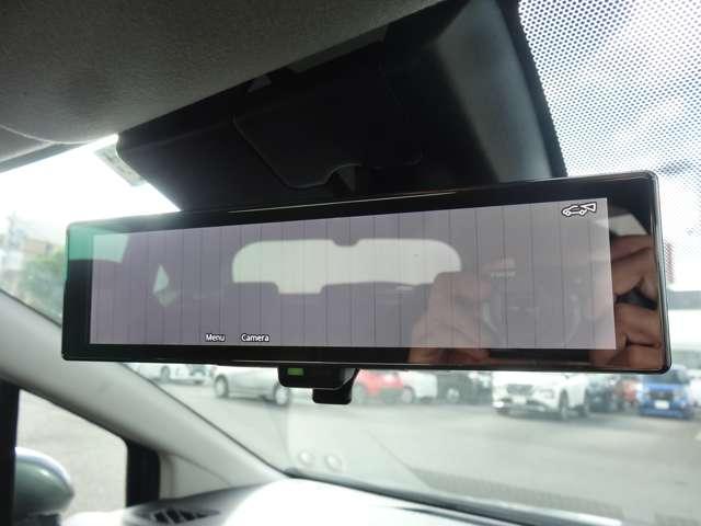 ノート 1.2 X オーディオレス車/エマージェンシーブレー リアカメラ 衝突被害軽減ブレ-キ 全方位カメラ LEDヘッドライト レーダークルーズ レーンアシスト インテリジェントキー ワンオーナー 整備記録簿 盗難防止システム サイドカーテンエアバック ABS(14枚目)