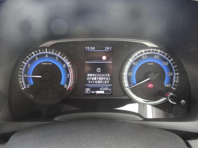 デイズ ６６０　ハイウェイスターＧターボ　プロパイロット　エディション　プロパイロット／９インチナビ／エマージェン　アルミ　イモビ　エアバック　ＥＴＣ車載器　ＬＥＤヘッドライト　レーダークルーズ　インテリジェントキー　レーンアシスト　キーレス　ドライブレコーダー　サイドカメラ　アイドリングストップ　エアコン　ＡＢＳ（3枚目）
