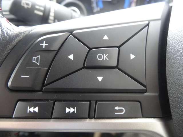 デイズ ６６０　ハイウェイスターＧターボ　プロパイロット　エディション　プロパイロット／９インチナビ／エマージェン　アルミ　イモビ　エアバック　ＥＴＣ車載器　ＬＥＤヘッドライト　レーダークルーズ　インテリジェントキー　レーンアシスト　キーレス　ドライブレコーダー　サイドカメラ　アイドリングストップ　エアコン　ＡＢＳ（6枚目）