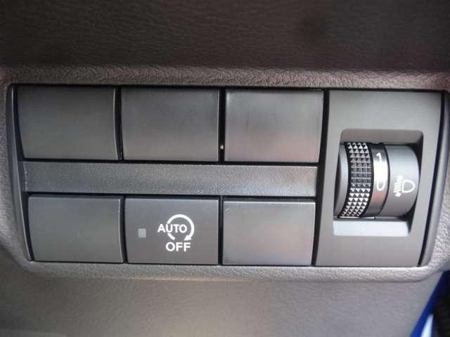 デイズ ６６０　ハイウェイスターＧターボ　プロパイロット　エディション　プロパイロット／９インチナビ／エマージェン　アルミ　イモビ　エアバック　ＥＴＣ車載器　ＬＥＤヘッドライト　レーダークルーズ　インテリジェントキー　レーンアシスト　キーレス　ドライブレコーダー　サイドカメラ　アイドリングストップ　エアコン　ＡＢＳ（8枚目）