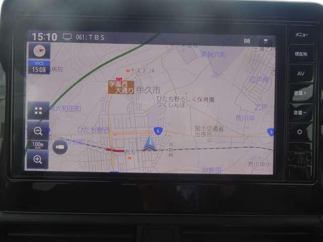 デイズ ６６０　ハイウェイスターＧターボ　プロパイロット　エディション　プロパイロット／９インチナビ／エマージェン　アルミ　イモビ　エアバック　ＥＴＣ車載器　ＬＥＤヘッドライト　レーダークルーズ　インテリジェントキー　レーンアシスト　キーレス　ドライブレコーダー　サイドカメラ　アイドリングストップ　エアコン　ＡＢＳ（12枚目）