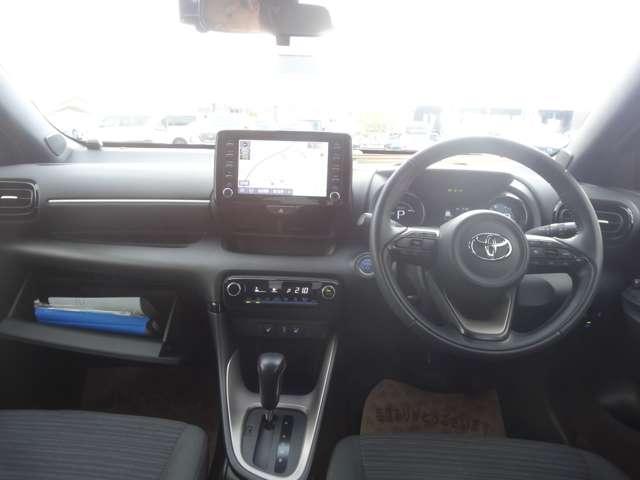 シンプルで使いやすい作りです♪