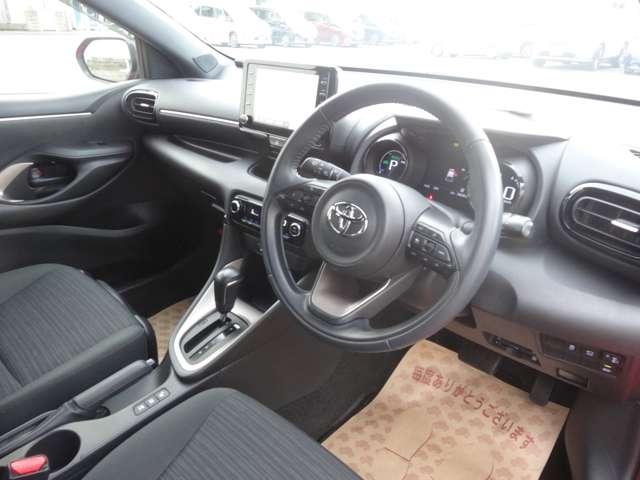 シンプルで使いやすい作りです♪