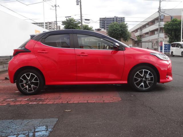 日産サービスプログラム（ＮＳＰ）　点検・車検・オイル交換等をパックにした商品もございます！　車両購入時にお勧めしております。ぜひ一緒にご検討ください！！