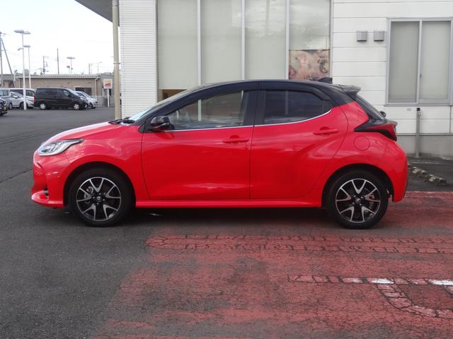 ご覧頂ありがとうございます。車両の「内容・状態・お支払・納車までの流れ」等のご質問＆ご不明点がございましたら、お電話・メールでのお問い合わせ下さい　！