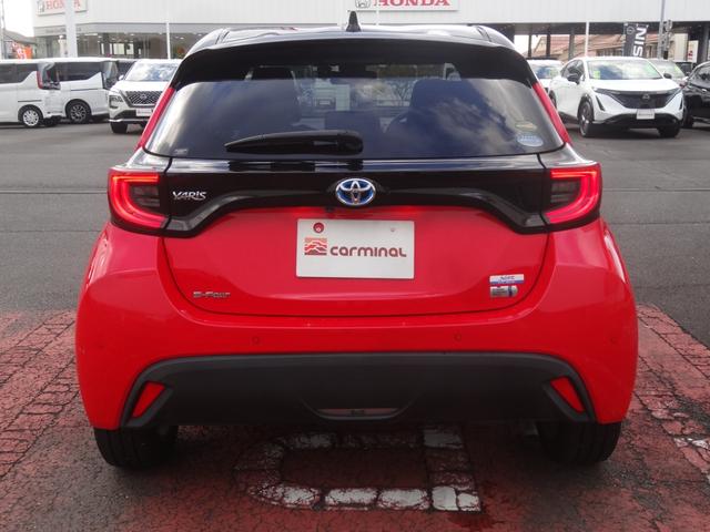 別途有料保証延長の「ワイド保証プレミアム」にご加入いただくと、３年間まで保証期間が延ばせます♪