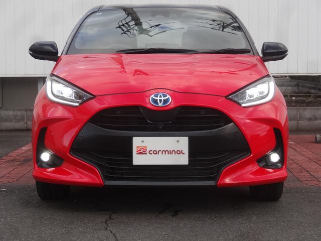 ３ｙｅａｒｓ　ｃｏａｔｉｎｇ　というボディコーティングをご用意しております☆　日頃のお手入れが楽になりますよ♪　詳しくはスタッフまで！