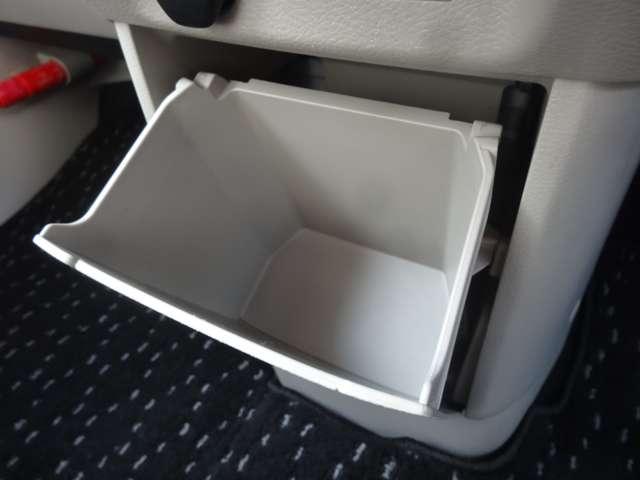 ルークス Ｘ　オーディオレス車／アラウンドビューモニター／フロントフォグランプ／助手席側電動スライドドア／オートマチックハイビーム／スマートキー（14枚目）