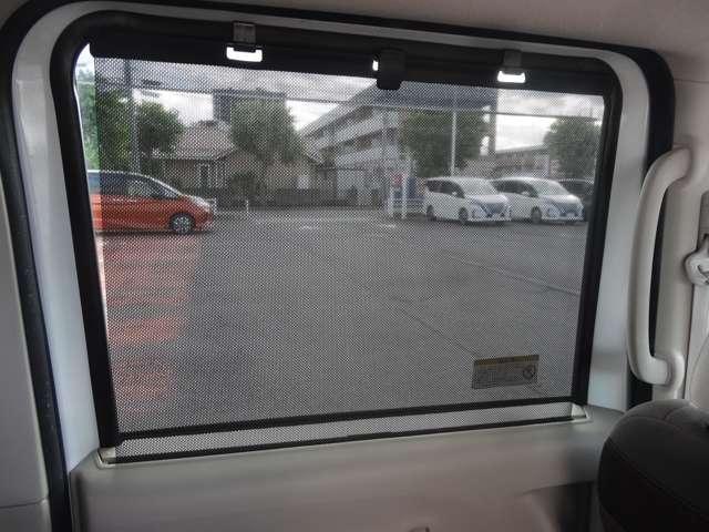 ルークス Ｘ　オーディオレス車／アラウンドビューモニター／フロントフォグランプ／助手席側電動スライドドア／オートマチックハイビーム／スマートキー（18枚目）