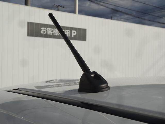 ルークス Ｘ　オーディオレス車／アラウンドビューモニター／フロントフォグランプ／助手席側電動スライドドア／オートマチックハイビーム／スマートキー（28枚目）