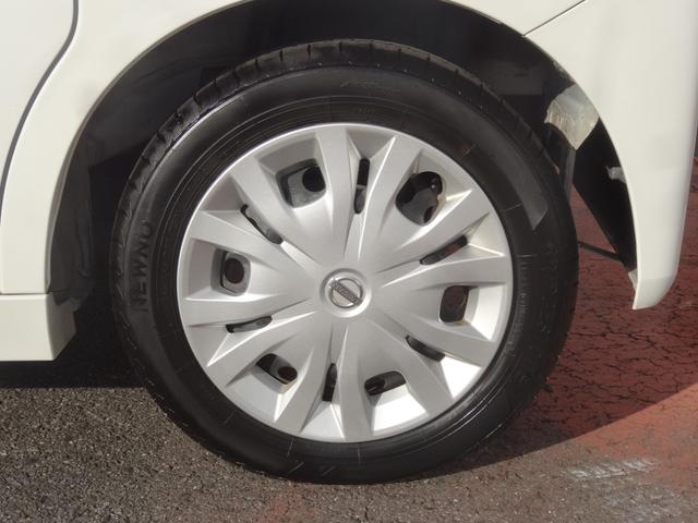 ルークス Ｘ　オーディオレス車／アラウンドビューモニター／フロントフォグランプ／助手席側電動スライドドア／オートマチックハイビーム／スマートキー（30枚目）