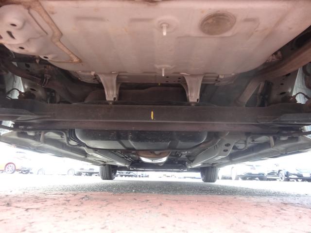 ルークス Ｘ　オーディオレス車／アラウンドビューモニター／フロントフォグランプ／助手席側電動スライドドア／オートマチックハイビーム／スマートキー（34枚目）