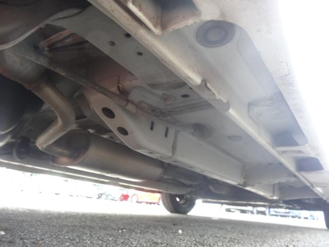 ルークス Ｘ　オーディオレス車／アラウンドビューモニター／フロントフォグランプ／助手席側電動スライドドア／オートマチックハイビーム／スマートキー（35枚目）