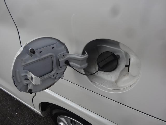 ルークス Ｘ　オーディオレス車／アラウンドビューモニター／フロントフォグランプ／助手席側電動スライドドア／オートマチックハイビーム／スマートキー（37枚目）