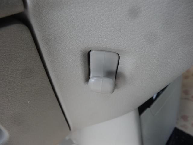 ルークス Ｘ　オーディオレス車／アラウンドビューモニター／フロントフォグランプ／助手席側電動スライドドア／オートマチックハイビーム／スマートキー（39枚目）