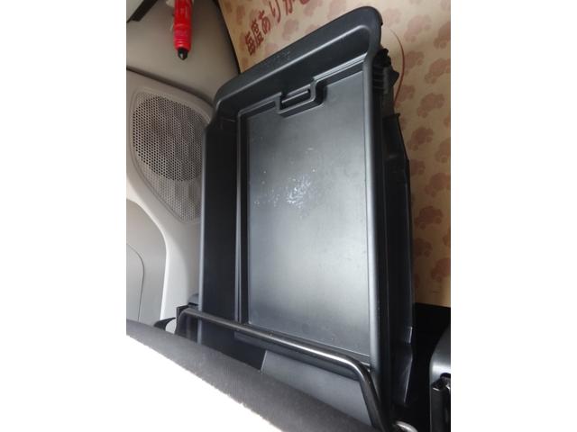 ルークス Ｘ　オーディオレス車／アラウンドビューモニター／フロントフォグランプ／助手席側電動スライドドア／オートマチックハイビーム／スマートキー（40枚目）