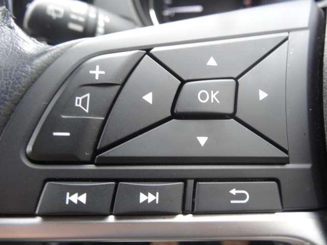 エクストレイル ２．０　２０Ｘｉ　ハイブリッド　４ＷＤ　プロパイロット／スマートルームミラー／アラ　ＬＥＤ　アダプティブクルーズコントロール　ワンオーナー　パートタイム４ＷＤ　ドライブレコーダー　ＥＴＣ　エアコン　イモビ　Ｒカメラ　アルミ　ＡＢＳ　ＴＶナビ　メモリーナビ　ワンセグＴＶ　エアバック（7枚目）