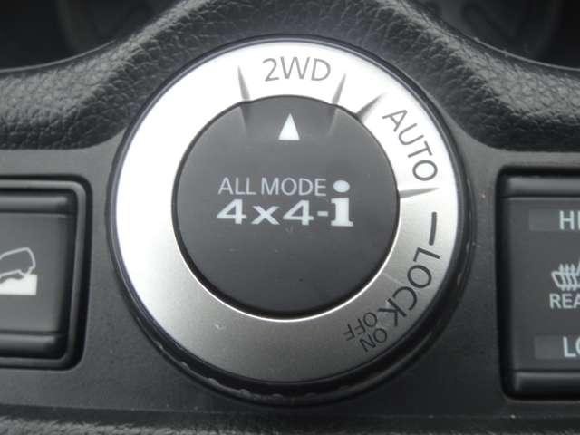 エクストレイル ２．０　２０Ｘｉ　ハイブリッド　４ＷＤ　プロパイロット／スマートルームミラー／アラ　ＬＥＤ　アダプティブクルーズコントロール　ワンオーナー　パートタイム４ＷＤ　ドライブレコーダー　ＥＴＣ　エアコン　イモビ　Ｒカメラ　アルミ　ＡＢＳ　ＴＶナビ　メモリーナビ　ワンセグＴＶ　エアバック（12枚目）