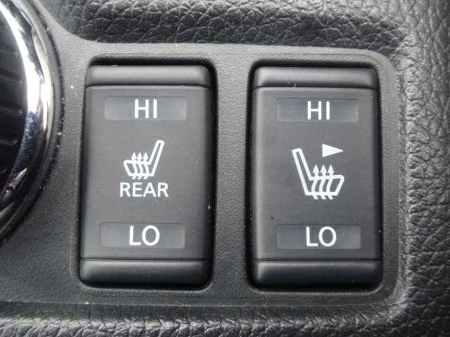 エクストレイル ２．０　２０Ｘｉ　ハイブリッド　４ＷＤ　プロパイロット／スマートルームミラー／アラ　ＬＥＤ　アダプティブクルーズコントロール　ワンオーナー　パートタイム４ＷＤ　ドライブレコーダー　ＥＴＣ　エアコン　イモビ　Ｒカメラ　アルミ　ＡＢＳ　ＴＶナビ　メモリーナビ　ワンセグＴＶ　エアバック（13枚目）