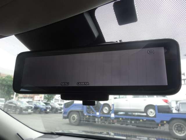 エクストレイル ２．０　２０Ｘｉ　ハイブリッド　４ＷＤ　プロパイロット／スマートルームミラー／アラ　ＬＥＤ　アダプティブクルーズコントロール　ワンオーナー　パートタイム４ＷＤ　ドライブレコーダー　ＥＴＣ　エアコン　イモビ　Ｒカメラ　アルミ　ＡＢＳ　ＴＶナビ　メモリーナビ　ワンセグＴＶ　エアバック（18枚目）