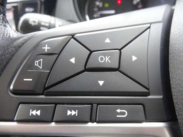 エクストレイル ２．０　２０Ｘｉ　２列車　２ＷＤ／９インチナビ／プロパイロット／スマート　アイドリングストップ車　ＬＥＤヘットライト　寒冷地仕様　Ｒカメラ　盗難防止装置　インテリキー　レーンキープアシスト　ＥＴＣ　ドライブレコーダー　記録簿　キーフリー　１オーナー　ＴＶナビ　オートエアコン（7枚目）