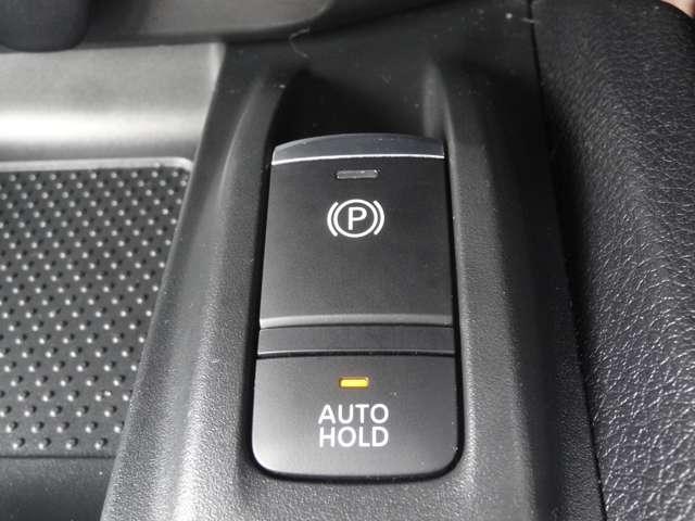 エクストレイル ２．０　２０Ｘｉ　２列車　２ＷＤ／９インチナビ／プロパイロット／スマート　アイドリングストップ車　ＬＥＤヘットライト　寒冷地仕様　Ｒカメラ　盗難防止装置　インテリキー　レーンキープアシスト　ＥＴＣ　ドライブレコーダー　記録簿　キーフリー　１オーナー　ＴＶナビ　オートエアコン（11枚目）